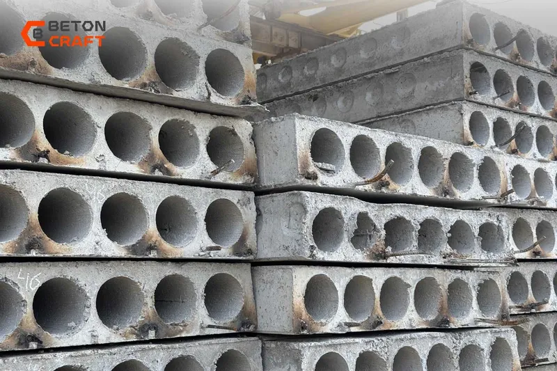 Beton Plita Skidka narxlarda | Бетонные плиты | перекрытия | Скидка — фото 2