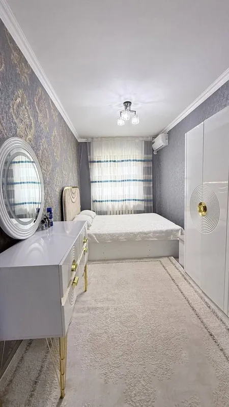 Продажа | 2х комнатная квартира | Максим Горький — фото 4