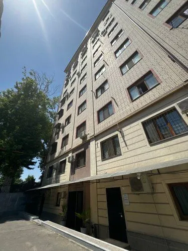 Sheriklikka qizlar olinadi