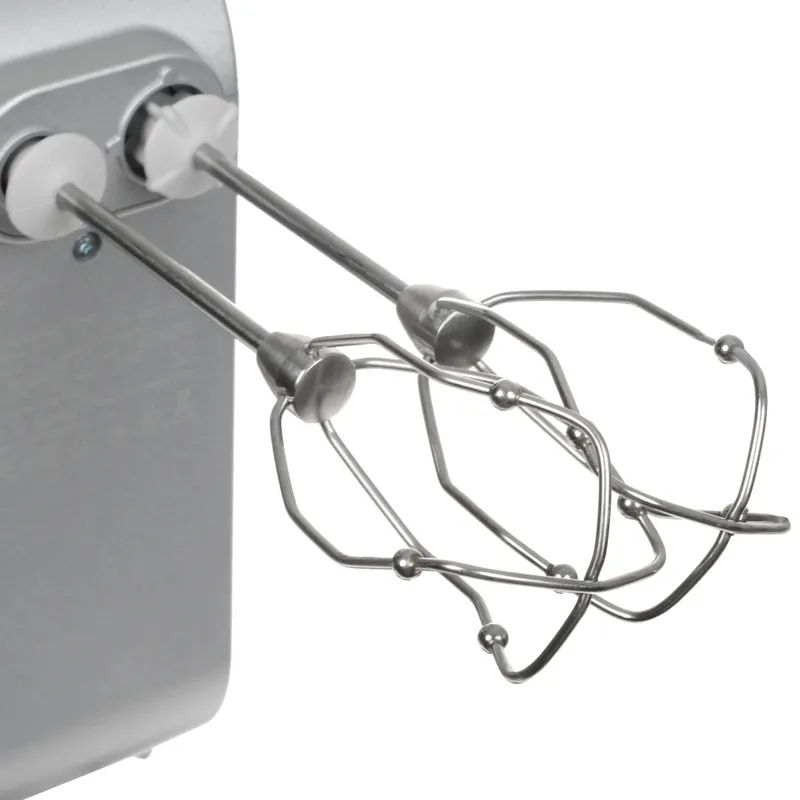 Миксер Bosch MFQ40302 3