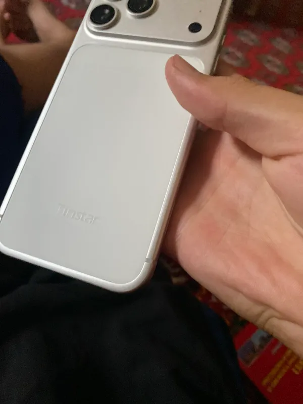 tinstar 8 256 gb 3 tinstar 8 256 gb 3
