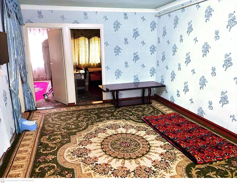 Kvartira dom 3xonalik 2 Kvartira dom 3xonalik 2