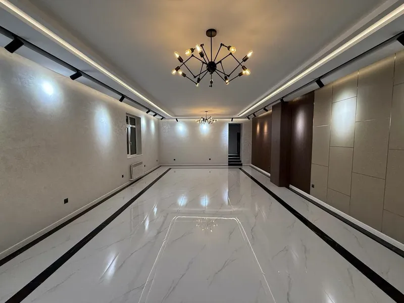 Срочно Продается Коммерция Помещение Стадион Старт — фото 6