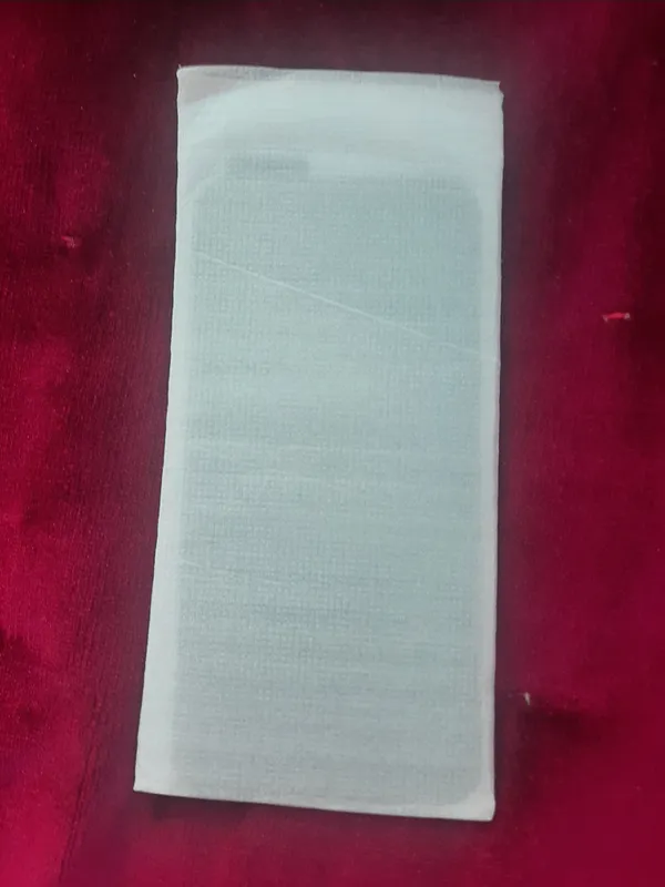 iphone xr/11 uchun steklo 2