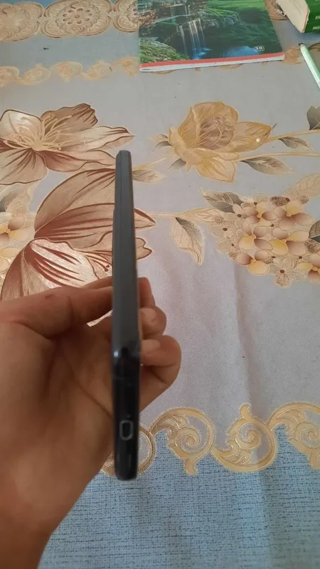 S 21 ultra + 5g. 8 S 21 ultra + 5g. 8