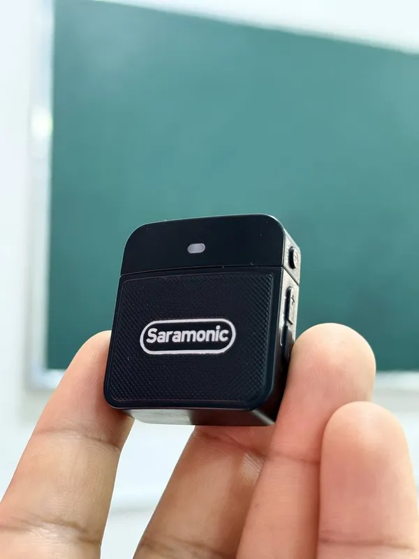 Saramonic mikrafon TYPE-C mikrofon / микрофон / микрафон 2 Saramonic mikrafon TYPE-C mikrofon / микрофон / микрафон 2