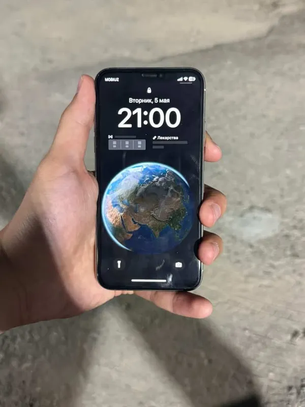 Iphone x 1 Iphone x 1