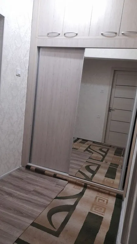 Уй арендага берилади — фото 2