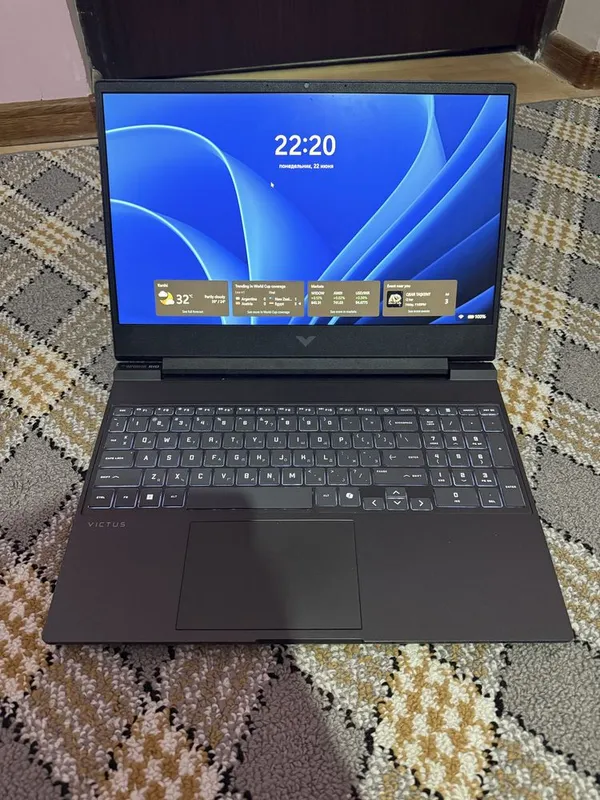 Viktus s10 c гарантнией 3 Viktus s10 c гарантнией 3
