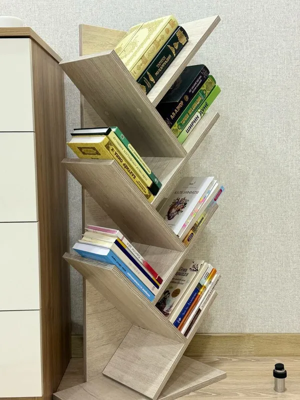 Kitob uchun javon книжная полка Kitob uchun javon книжная полка