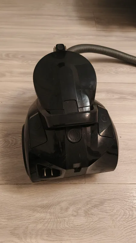 Tefal changyutgichi 4