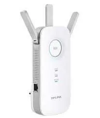 tp-link Mesh Wi-fi Extender — фото 1