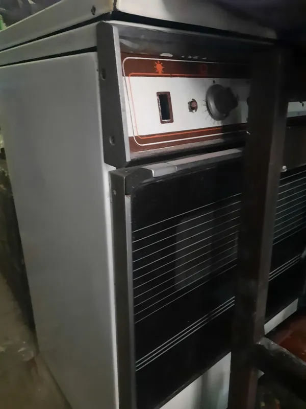 lg velik gaz velik sastayanasi zòr telvizoram yahw — фото 2 lg velik gaz velik sastayanasi zòr telvizoram yahw — фото 2
