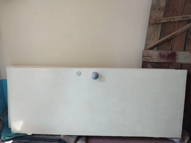 Treza eshik sotiladi kelishtirib beraman 4 Treza eshik sotiladi kelishtirib beraman 4