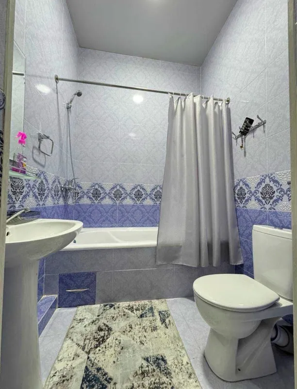 4/2/10 · Mirzo Ulug'bek · ID:3251 6 4/2/10 · Mirzo Ulug'bek · ID:3251 6
