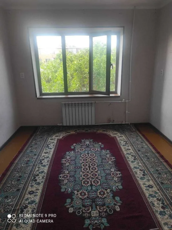Кизларга айолларга квартира бор 900 000 1 Кизларга айолларга квартира бор 900 000 1