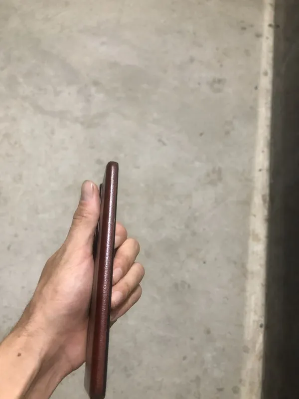 Samsung s21 ultra 12.256 3