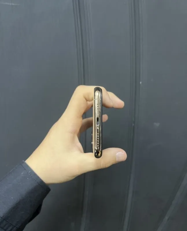 Iphone 11 pro ideal 5 Iphone 11 pro ideal 5