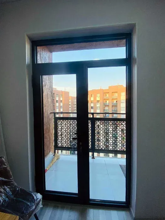 Uchtepa tumanida kvartira ijarasi, Orikzar Residence 7