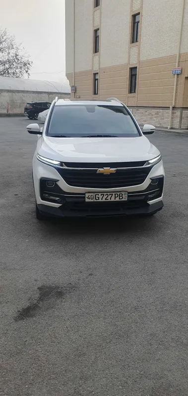 Renta car. Аренда 4 Renta car. Аренда 4