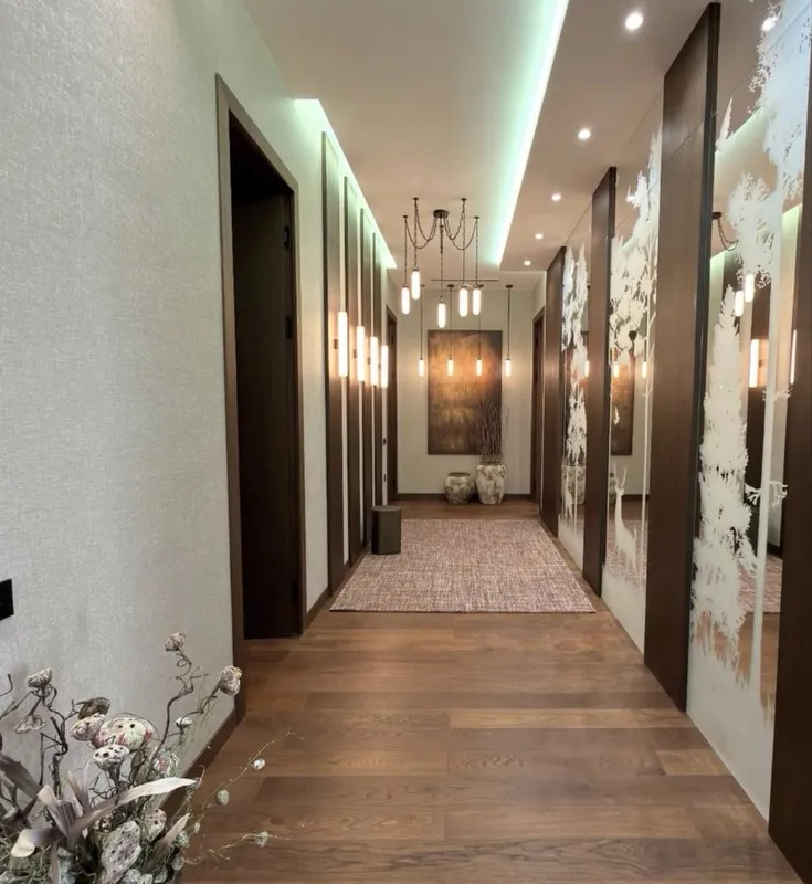 роскошный дом премиум класса | Максим Горький | 320м — фото 5