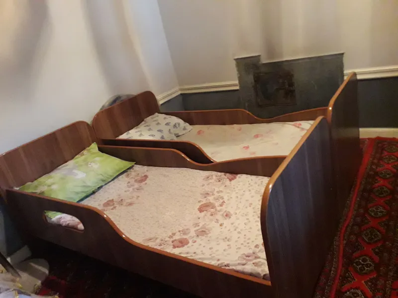 Болалар мебели камплект 5