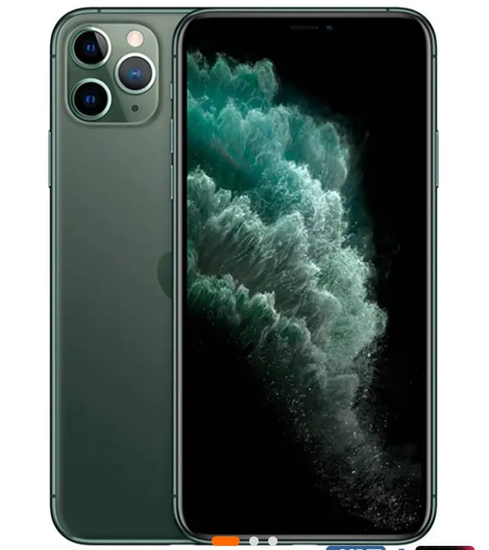 Iphone 11 pro lla Iphone 11 pro lla