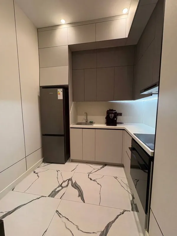 Сдается офис в Nest One — фото 4