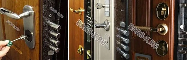 Вскрытие дверей Ташкент 24/7 установка замков va ремонт