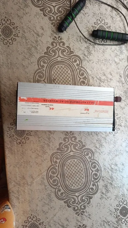 Ehtiyot qismlari zapchas