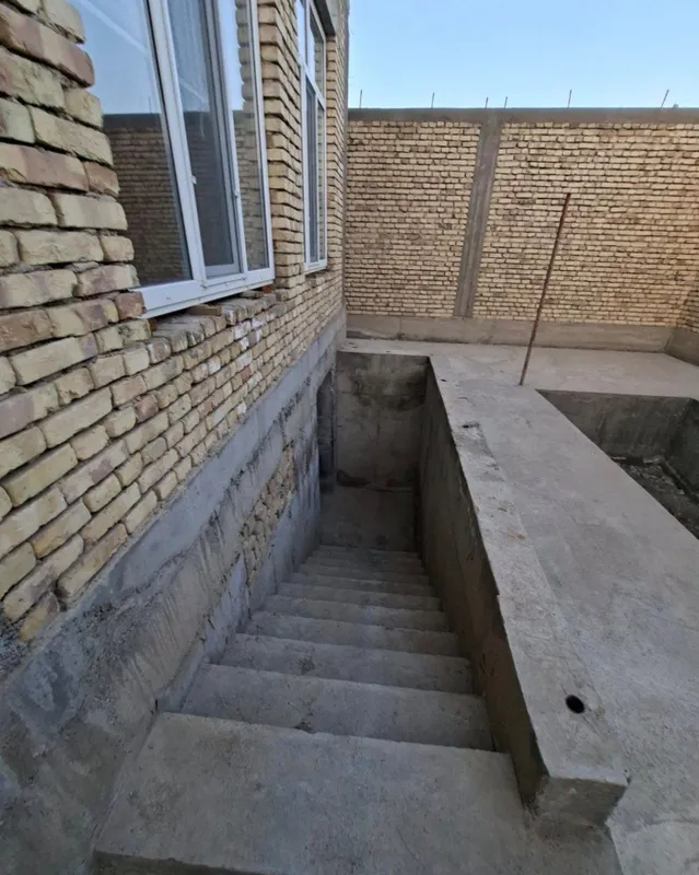 Buxoro viloyat Kogon shaxar 5 Buxoro viloyat Kogon shaxar 5
