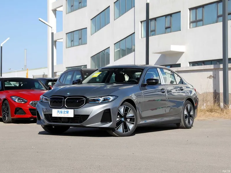 bmwi3 40l naxt va xalol nasiya savdo