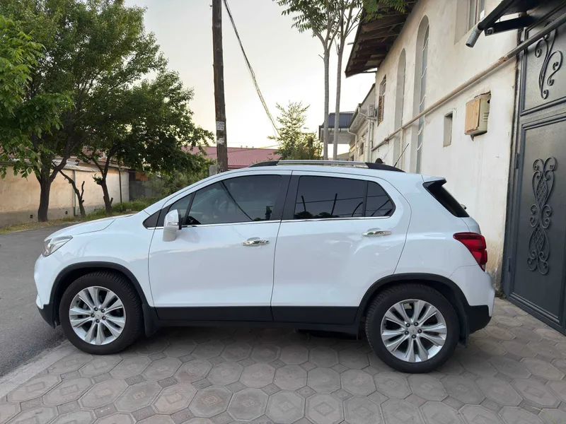 Tracker 1 Premier 2020 1 Tracker 1 Premier 2020 1