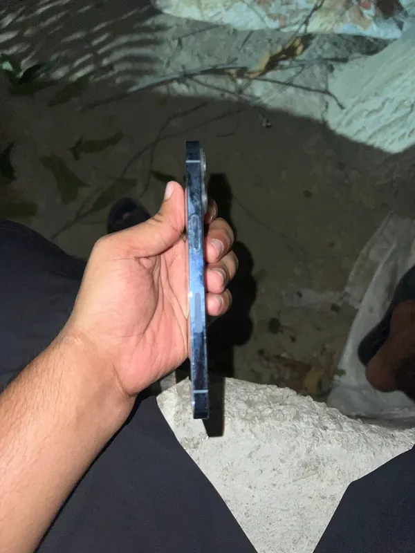 Iphone 13 Pro 3 Iphone 13 Pro 3