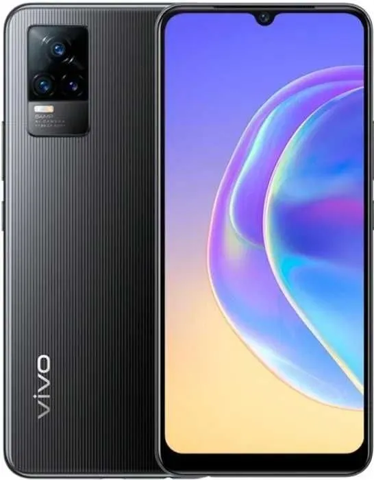 Продам сотовый VIVO 21e