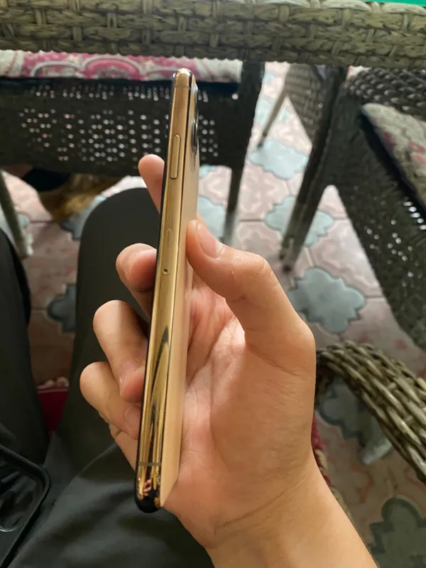 IPHONE 11 pr max 3 IPHONE 11 pr max 3