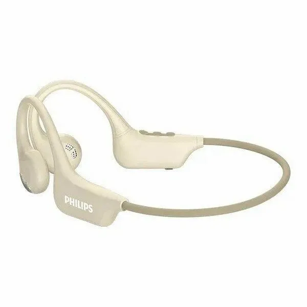 Philips TAA1708 Gaming 3