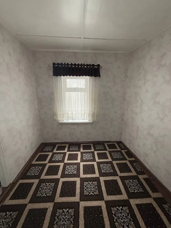 Arendaga beriladi xolati judayam yaxshi 4