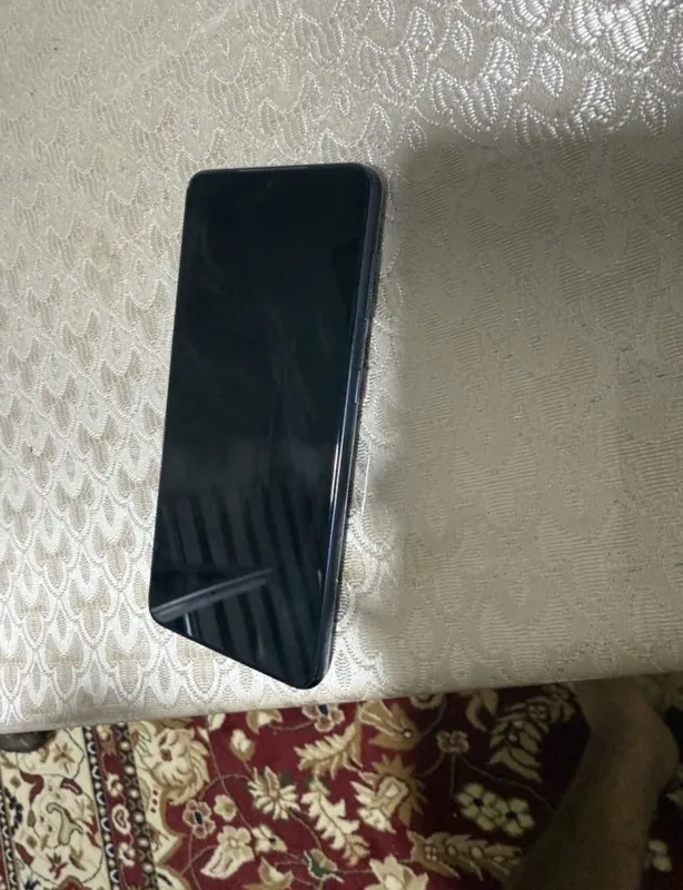 samsung galaxy s21 3