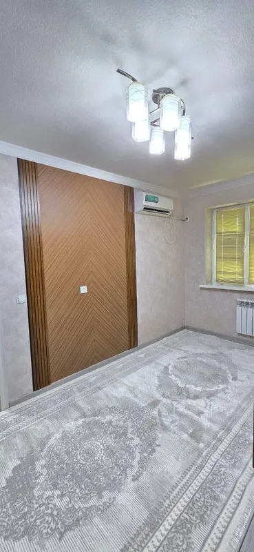 Продается квартира Чиланзар 5 3