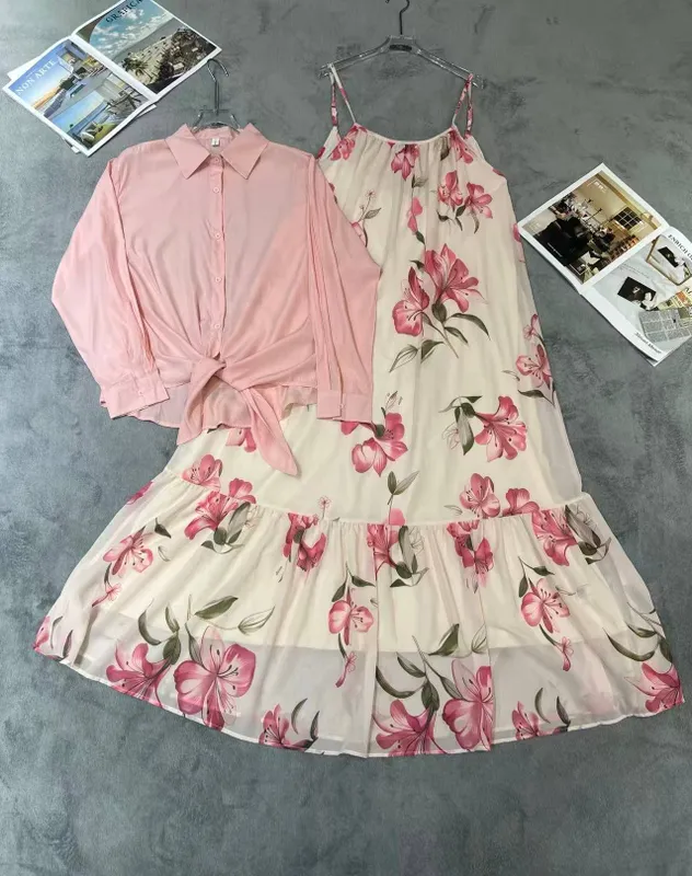 Kuylak — фото 3