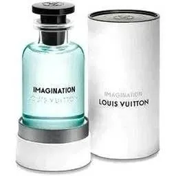 Magnoza Imagination oil