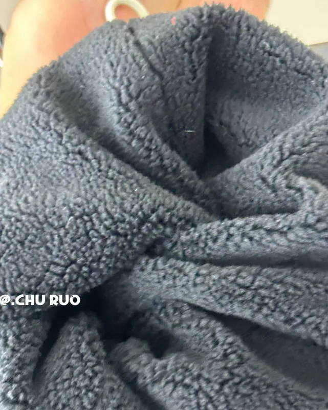 Двойка зимняя детская для мальчиков и девочек