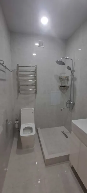 Сдается ТТЗ варенду 4х комнатная 130 м2 — фото 1
