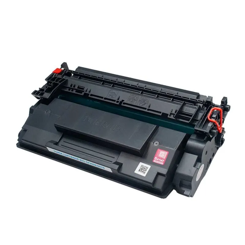 Тонер картридж Canon LBP-223 MF443 057H (10k). 7Q