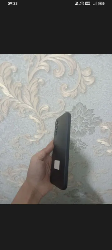 Samsung A 14 — фото 2
