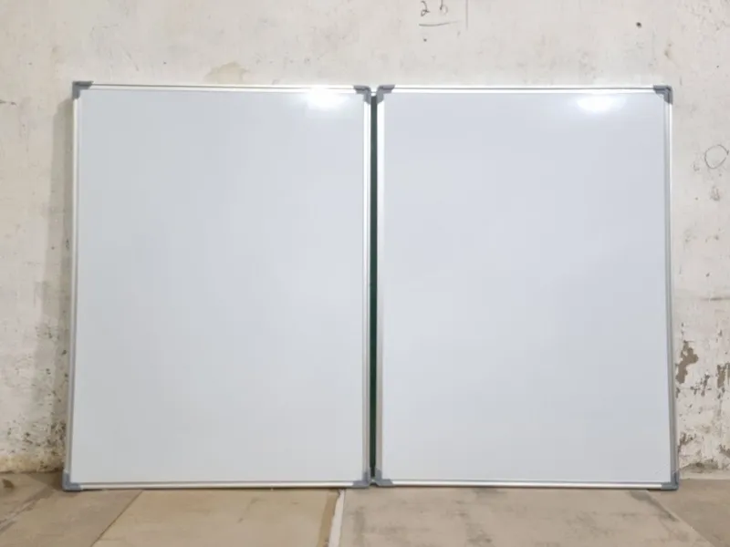 Yangi markerli oq doska optom Yangi markerli oq doska optom