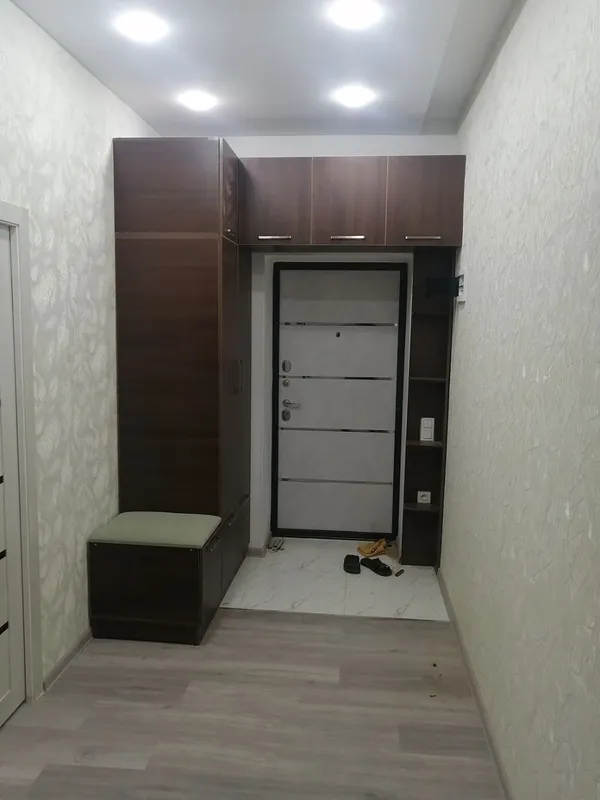 Квартира в аренду 7