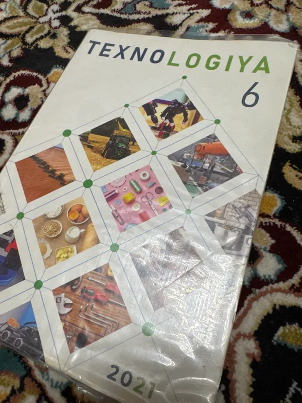 Книги 2 Книги 2