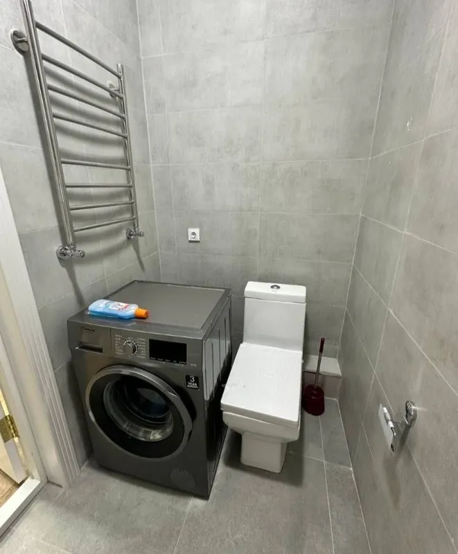 квартира 6 квартира 6